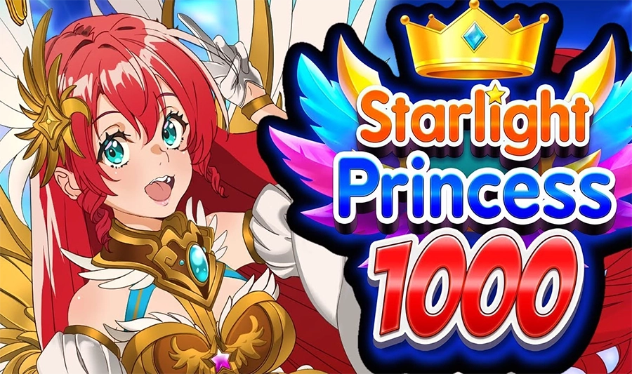 Banner Rejeki138 Login