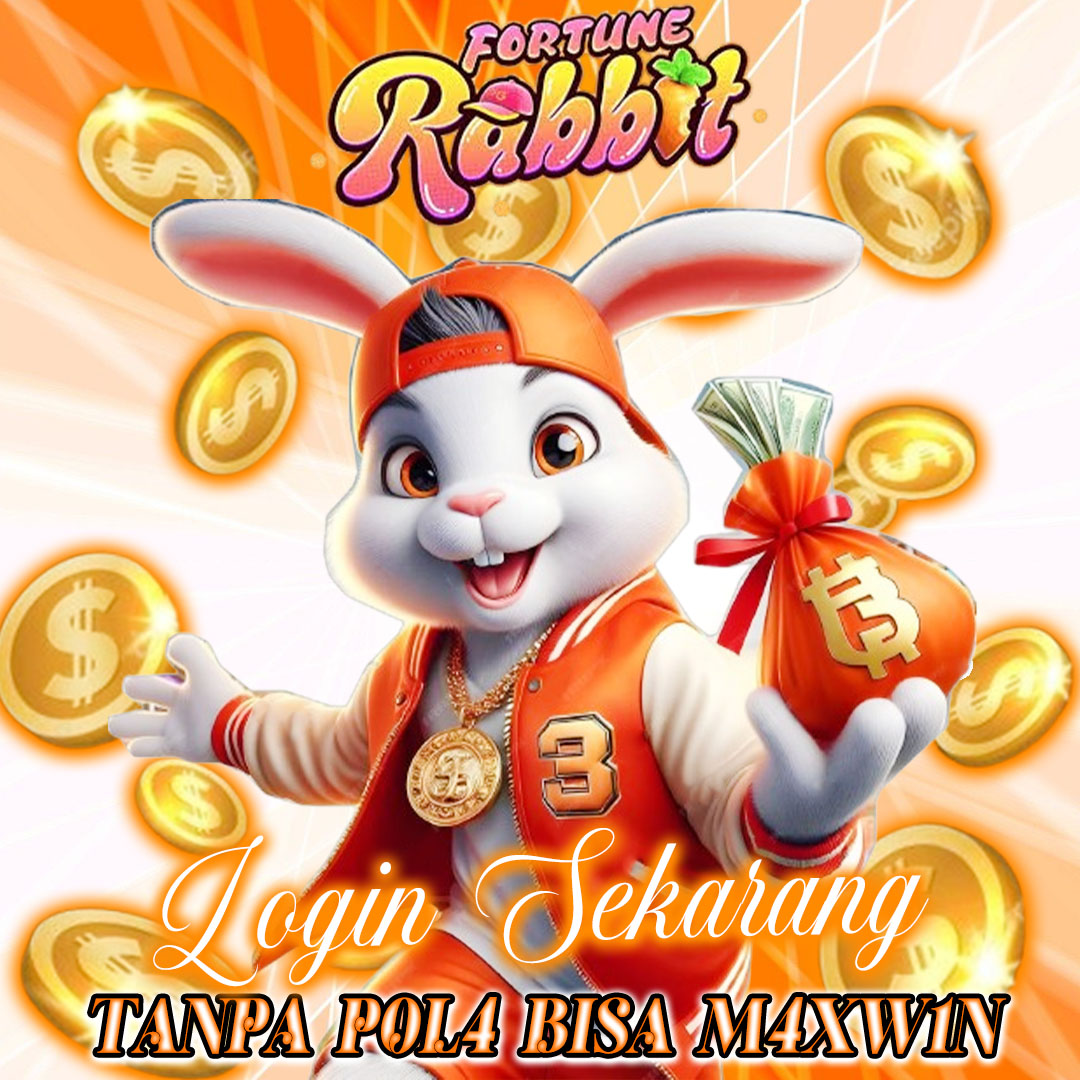 REJEKI138 🛡️ Main Game Online Jadi Lebih Tenang di Lingkungan Aman