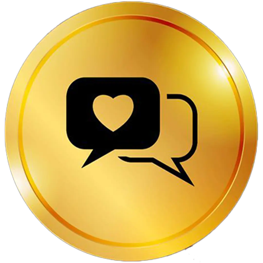LIVE CHAT REJEKI138