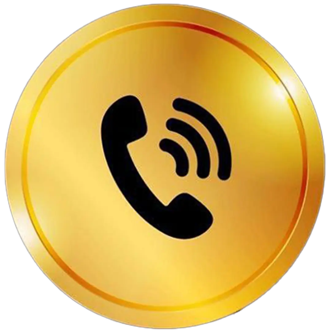 WHATSAPP REJEKI138